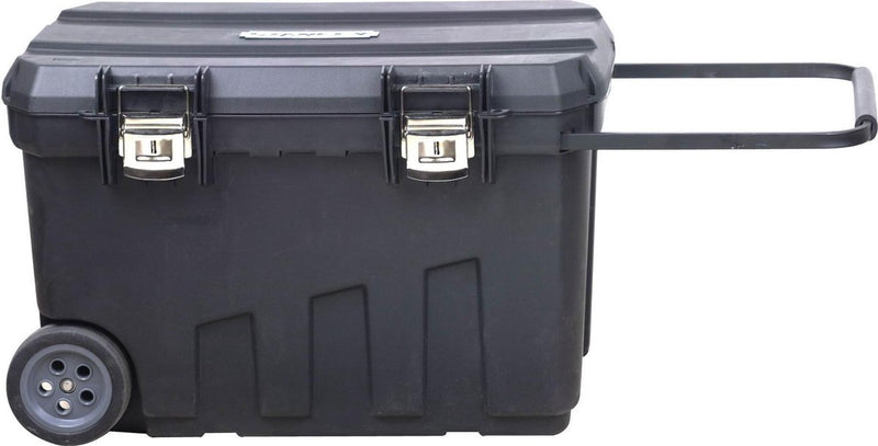 Stanley gereedschapswagen 91l