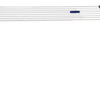 Leifheit droogrek classic uitschuifbaar 230 solid - 23 meter drooglengte