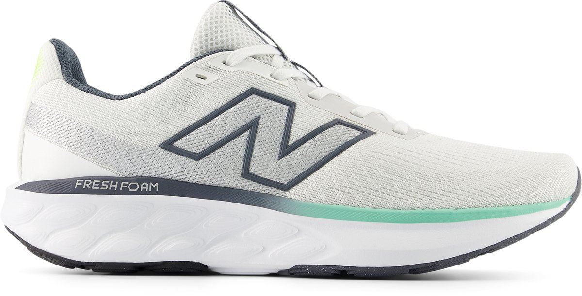New balance m520 heren sportschoenen - reflection