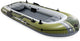 Intex seahawk 4 set opblaasbare boot
