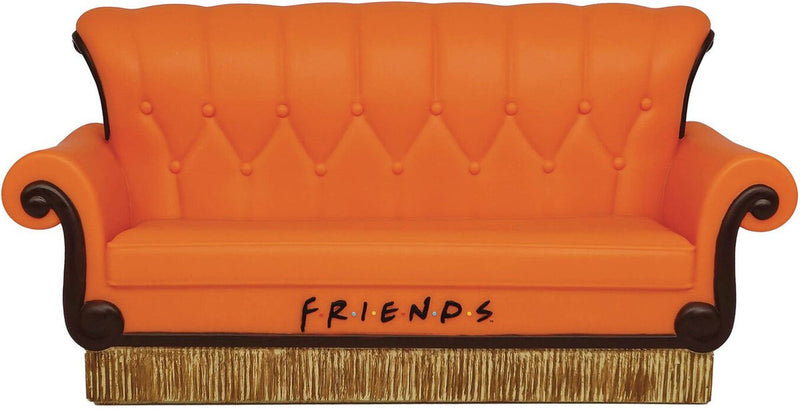 Monogram international inc. star wars - couch figural bank 20cm
