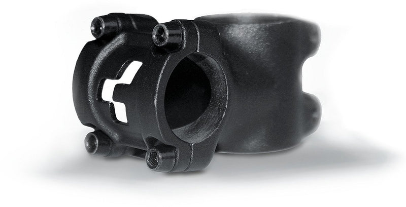 Cube stuurpen kids 25.4
