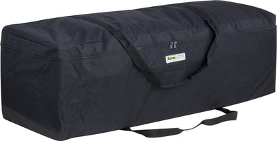 Eurotrail tenttas medium