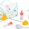 Corolle doktersset voor babypop - 30 cm