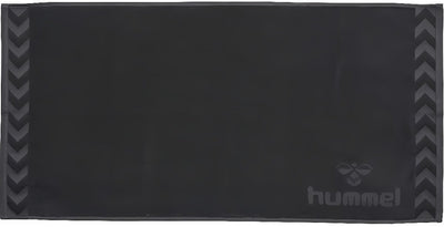 Hummel handdoek small towel 208804
