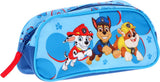 Undercover etui paw patrol - afbeelding 1
