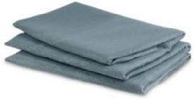 Travellife aerotex tenttapijt - donkerblauw - 250 x 600 cm - ademend, vuilwerend en water- en weersbestendig