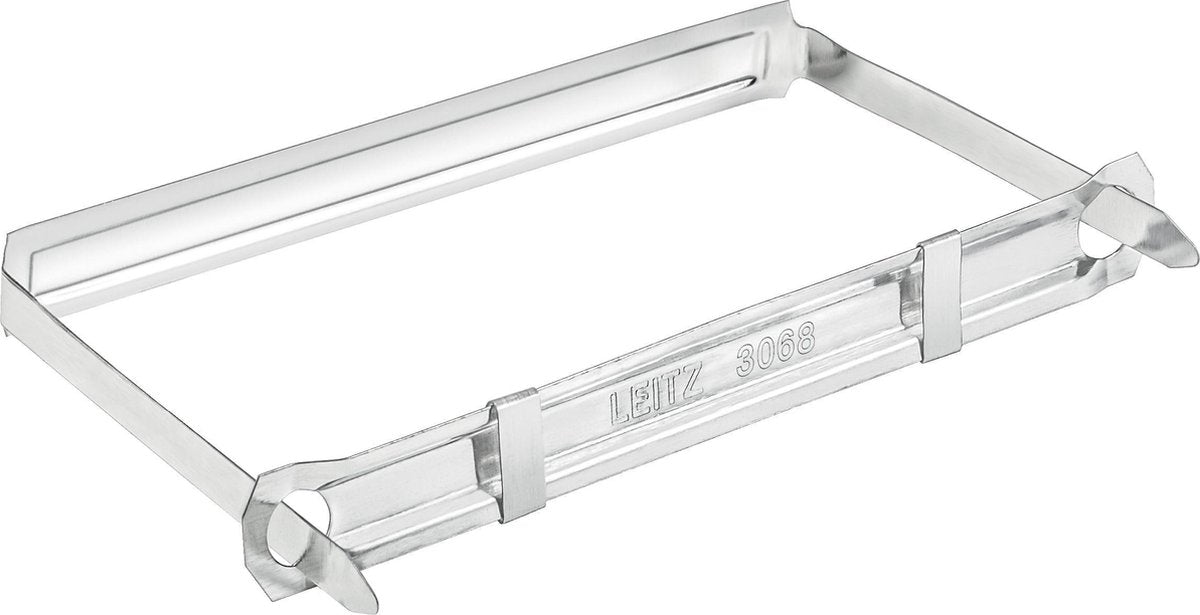 Leitz metalen snelhechter 50x fastener