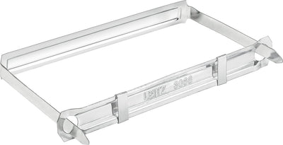 Leitz metalen snelhechter 50x fastener