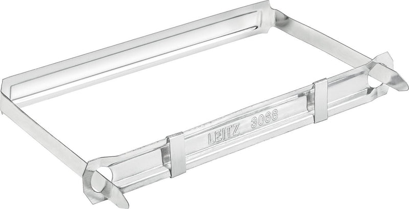 Leitz metalen snelhechter 50x fastener