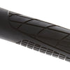 Ergon handvatten ga2 136 136 zwart
