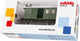 Märklin start up bagagerijtuig