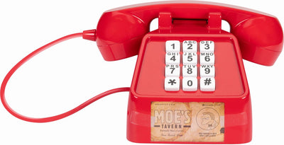0192995175556