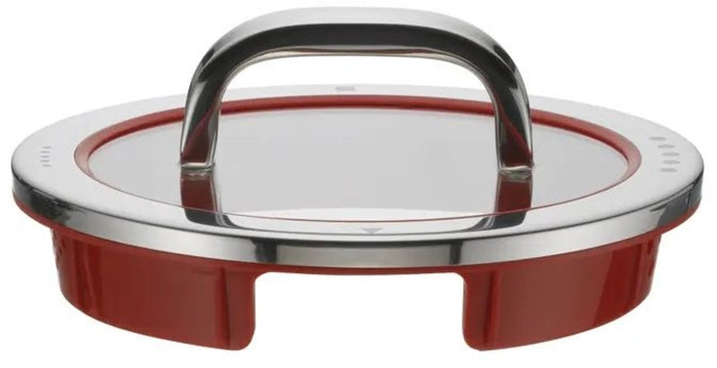 Wmf - function 4 - glasdeksel 16cm