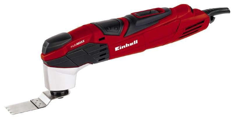 Einhell Multitool TE-MG 200 CE