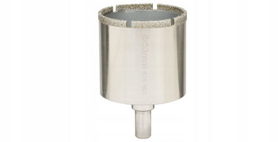 Bosch diamant tegelboor - keramiek - ø 53 mm