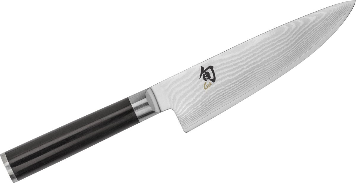 Kai shun serie dm-0723 koksmes
