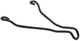 Brooks side rod - flyer s,flyer s special, b67s