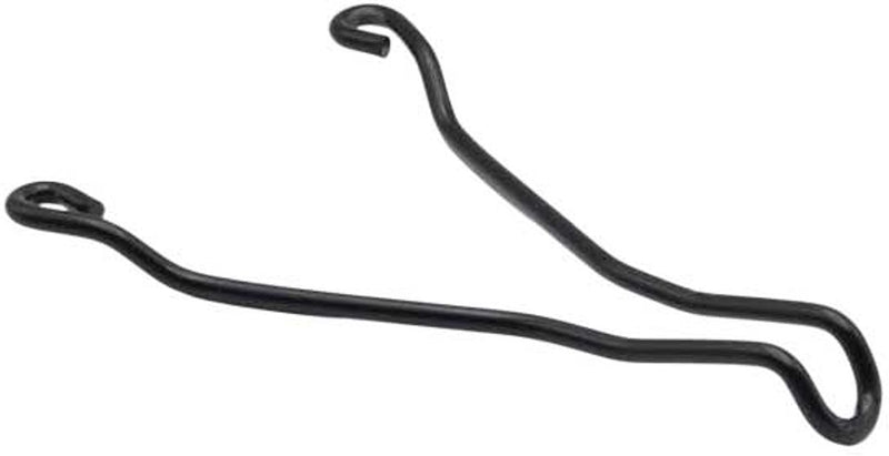 Brooks zadelbrug b67 s flyer s zw