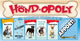 Hond-opoly