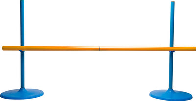 Bs toys spel horden en limbo, set van 3