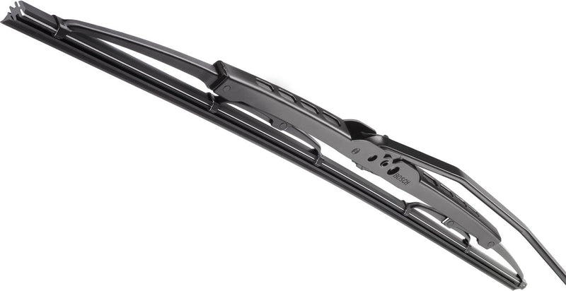 Bosch ruitenwisserblad performance 42 traditioneel 65 cm per stuk