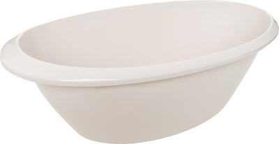 Luma badje | silk oat