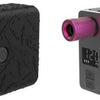 Muc-off pomp airmach mini pro elektrische pomp