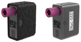 Muc-off pomp airmach mini pro elektrische pomp - afbeelding 1