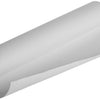 Creativ company https: www.cchobby.nl canvas-op-rol-b-50-cm-380-gr-wit-5-m-1-rol