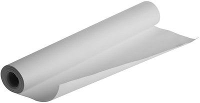 Creativ company https: www.cchobby.nl canvas-op-rol-b-50-cm-380-gr-wit-5-m-1-rol