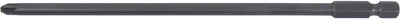 Makita p-67773 schroefbit pz2x157x5mm