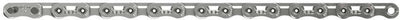 Sram red e1