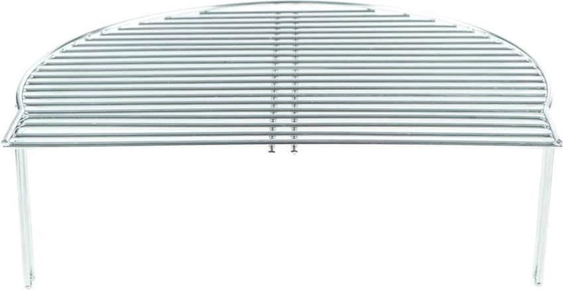 Grill guru large elevator - rooster verhoger - grill elevator - grill verhoger