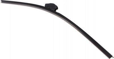Dunlop ruitenwisserblad flatblade 60 cm per stuk