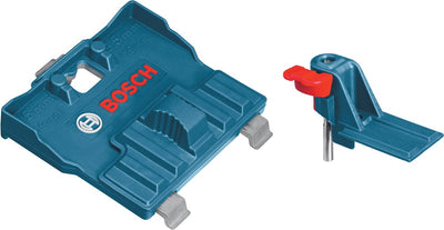 Bosch systeem accessoires ra 32