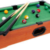Small foot - houten mini tafelbiljart klein
