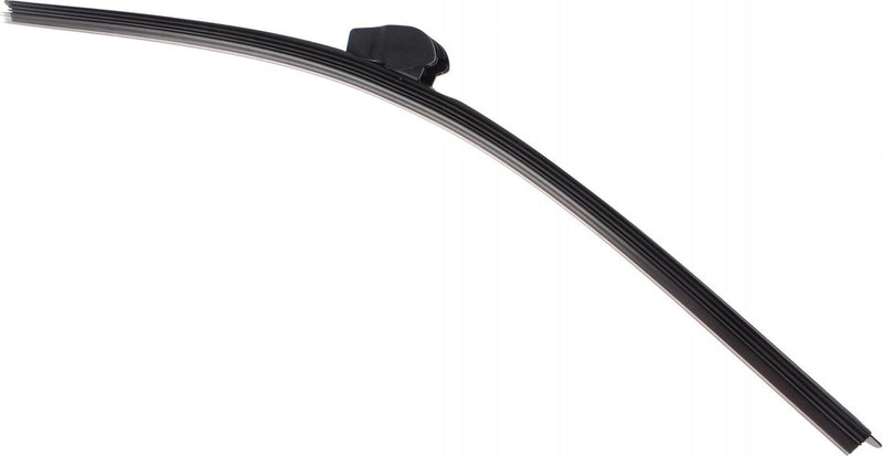 Dunlop ruitenwisserblad flatblade universeel 50 cm per stuk