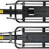Topeak mtx beamrack ii-a-type bagagedrager zilver 29´´