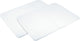 Maxi-cosi swift 3-in-1 campingbedje - peuterlakens - wit