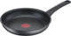 Tefal easy chef - koekenpan - ø28 cm - geschikt voor inductie - anti-aanbaklaag