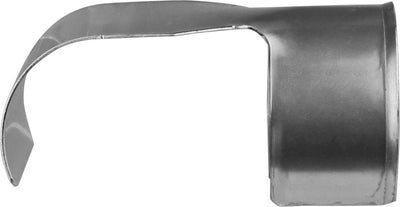 Makita accessoires reflectiemond - pr00000030