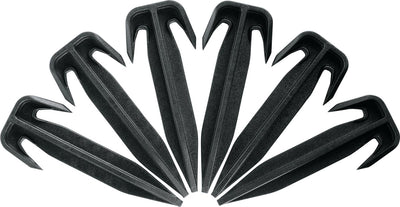 Bosch - indego fixing pegs 100pcs