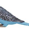 Mojo farmland grasparkiet blauw - 387292