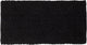 Sealskin twist badmat 60x120 cm - microfibre - antraciet