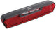 achterlicht Juno e-bike 6-12V 80mm