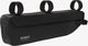 Brooks Scape Frame Bag L Zwart