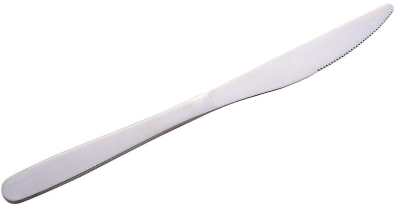 Alpina knife 2pc
