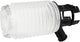 Makita - 198362-9 stofafzuigadapter boorhamer