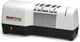 Chef'schoice usa - hybrid 270 messenslijpmachine - 3 fasen